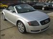 2003 Audi TT