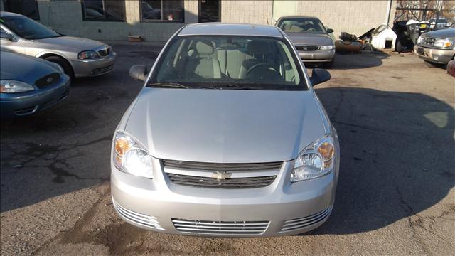 2008 Chevrolet Cobalt for sale
