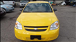 2007 Chevrolet Cobalt