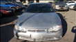 2005 Chevrolet Monte Carlo