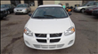 2006 Dodge Stratus