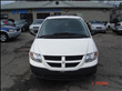 2005 Dodge Caravan