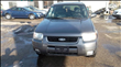 2004 Ford Escape
