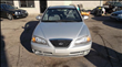 2006 Hyundai Elantra