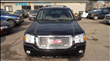 2004 GMC Envoy