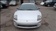 2001 Mitsubishi Eclipse
