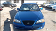 2005 Hyundai Elantra