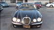 2004 Jaguar S-Type