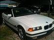 1995 BMW 3 series