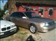 2004 Toyota Avalon