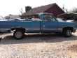 1981 Chevrolet C10