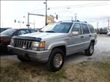 1995 Jeep Grand Cherokee