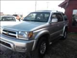 1999 Toyota 4Runner