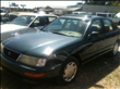1996 Toyota Avalon