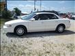 2003 Buick Century