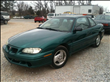 1998 Pontiac Grand Am