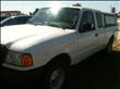 2004 Ford Ranger
