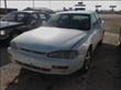 1996 Toyota Camry