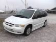 1996 Dodge Grand Caravan