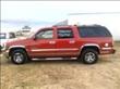 2002 GMC Yukon XL