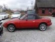 1996 Mazda MX-5 Miata
