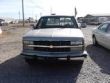 1990 Chevrolet C1500