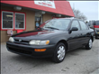 1994 Toyota Corolla