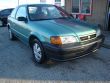 1995 Toyota Tercel