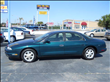 1998 Oldsmobile Aurora