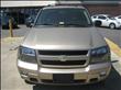 2006 Chevrolet TrailBlazer