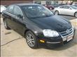 2006 Volkswagen Jetta