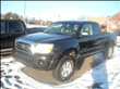 2006 Toyota Tacoma