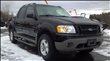 2003 Ford Explorer Sport Trac