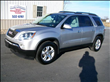 2007 GMC Acadia