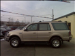 1997 Ford Expedition