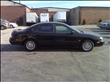 1998 Ford Taurus