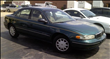 1999 Buick Century