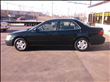 1998 Honda Accord
