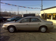2003 Buick LeSabre