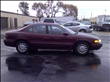 2000 Buick Century