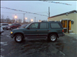 1996 Ford Explorer