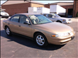 1999 Oldsmobile Intrigue