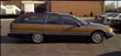 1994 Buick Roadmaster