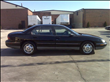 1995 Chevrolet Lumina