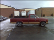 1988 Ford Ranger