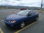 2001 Hyundai Tiburon for sale