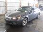 2012 Acura TL for sale