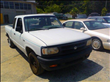 1994 Mazda B-Series