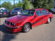1989 Dodge Lancer
