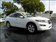 2011 Honda Accord Crosstour